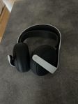 PlayStation 5 Pulse 3D Wireless Headset