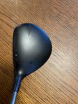 Ping G425 MAX Fw3/Spoon - Stiff flex