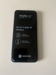 Motorola g8 Power Lite