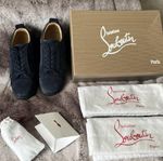 Louboutin 