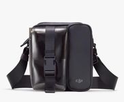 DJI Mini Bag