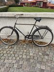 Herrcykel 28”