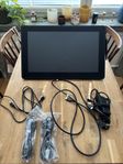 Wacom Cintiq 22