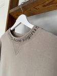 Acne Studios Sweatshirt