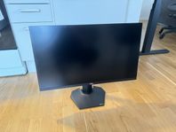 Dell G2724D 160Hz G-Sync/Freesync