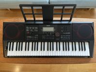 Keyboard - Casio CT-X3000