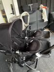 bugaboo donkey duo 3