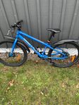 Mountainbike 24”