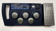 DOD GS 30 Digital Multi effect guitar system