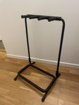 Fender Multistand 3