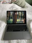 Apple Macbook Air 2020 13.3” M1 8GB