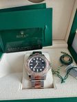 Rolex Yacht Master 40mm