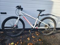 Barncyklar  - Junior 24'' mountain bike 