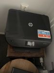 HP envy photo 6230 all in 3 i 1