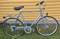 REX 28" herrcykel