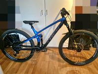 *VINTERPRIS* TREK Fuel EX 8 Enduro/MTB