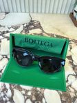 Bottega Veneta solglasögon 