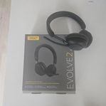 Jabra Evolve 2