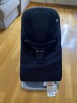 ergobaby evolve babysitter 