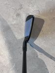 Ping G425 utility iron