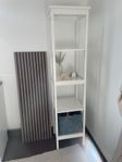 Hemnes hylla 