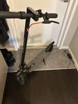 Säljs elsparcykel E-Wheels E2S V2