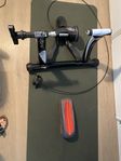 Elite Crono Mag Speed trainer