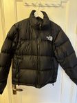 North Face Jacka