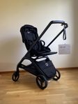 bugaboo dragonfly