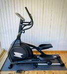 Xterra Fitness FS3.9E Crosstrainer