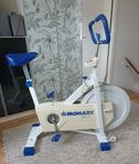 MONARK 827E Motionscykel