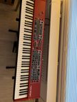 Piano Nord Stage 2 HA88