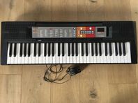 Yamaha keyboard PSR-F51