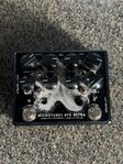 Darkglass microtubes B7K Ultra ( Kraken Limited Edition ) 