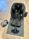 Axkid modukid Seat + bas