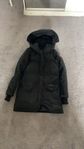 Canada goose expedition parka