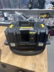 Dewalt dammsugare DCV586M