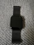 Apple Watch Series 9 GPS + Cellular 45mm / Stainless Steel