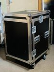 Flight case, ProDjuser