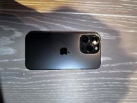 iPhone 13 PRO 128gb