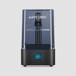 Helt Ny Anycubic Photon Mono 2 Resin 3D Skrivare