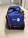 sportbag