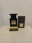 Tom Ford Tobacco Vanille 100ml