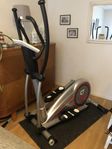 crosstrainer CT 850