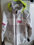 Helly Hansen skaljacka