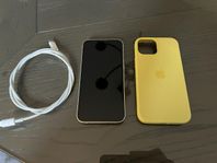 iPhone 13 mini 512gb