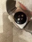 Apple Watch Series 7000 42mm 