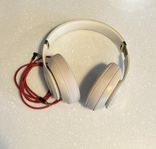 Beats - Studio 3 Wireless Bluetooth Headphones (Over Ear)