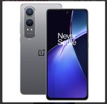 Oneplus nord ce4 lite 5g 256gb helt nytt