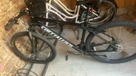 specialized cykel 